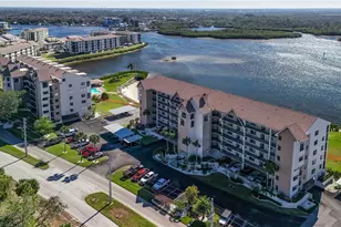 4620 Bay Blvd, Port Richey, FL 34668 - Photo 32