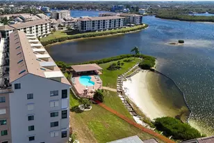 4620 Bay Blvd, Port Richey, FL 34668 - Photo 34