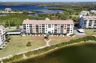 4620 Bay Blvd, Port Richey, FL 34668 - Photo 36