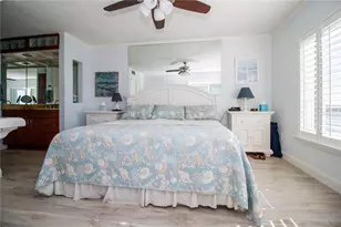 4620 Bay Blvd, Port Richey, FL 34668 - Photo 8