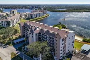 4620 Bay Blvd, Port Richey, FL 34668 - Photo 30