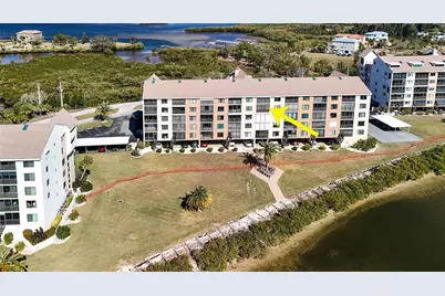 4620 Bay Boulevard #1145, Port Richey, FL 34668 - Photo 4