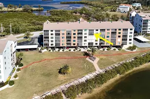 4620 Bay Blvd, Port Richey, FL 34668 - Photo 4