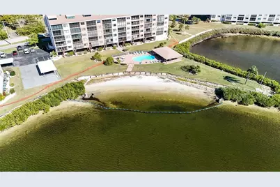 4620 Bay Boulevard #1145, Port Richey, FL 34668 - Photo 38