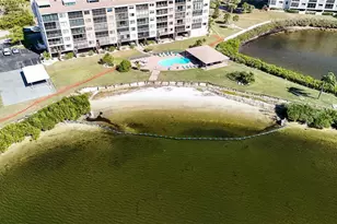 4620 Bay Blvd, Port Richey, FL 34668 - Photo 38