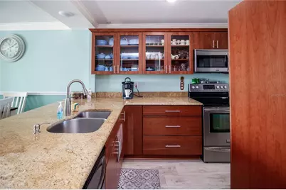 4620 Bay Boulevard #1145, Port Richey, FL 34668 - Photo 20