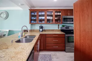 4620 Bay Blvd, Port Richey, FL 34668 - Photo 20