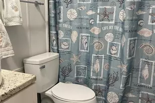 11743 Purdue St, New Port Richey, FL 34654 - Photo 12