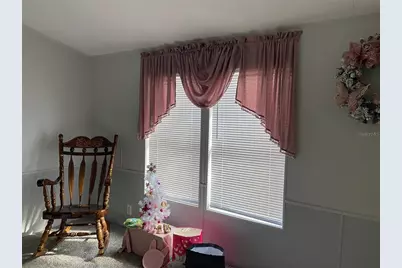 11743 Purdue Street, New Port Richey, FL 34654 - Photo 6