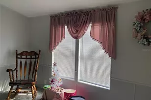 11743 Purdue St, New Port Richey, FL 34654 - Photo 6