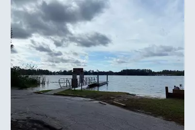 11743 Purdue Street, New Port Richey, FL 34654 - Photo 30