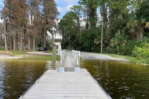 11743 Purdue St, New Port Richey, FL 34654 - Photo 26