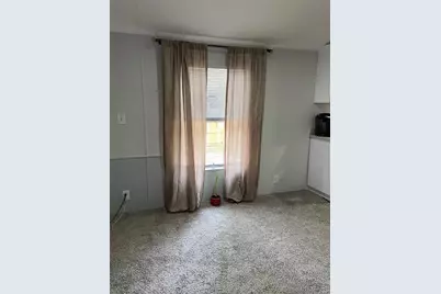 11743 Purdue Street, New Port Richey, FL 34654 - Photo 16