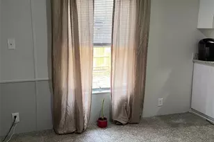 11743 Purdue St, New Port Richey, FL 34654 - Photo 16