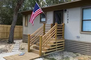 11743 Purdue St, New Port Richey, FL 34654 - Photo 2
