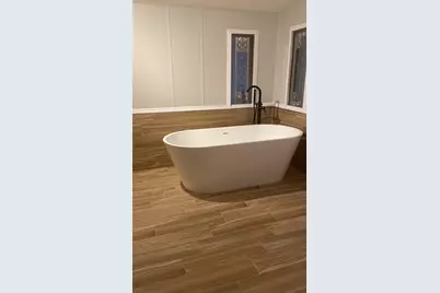 11743 Purdue Street, New Port Richey, FL 34654 - Photo 14