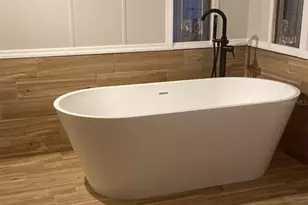 11743 Purdue St, New Port Richey, FL 34654 - Photo 14