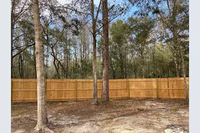 11743 Purdue Street, New Port Richey, FL 34654 - Photo 22