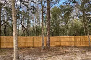 11743 Purdue St, New Port Richey, FL 34654 - Photo 22