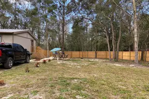 11743 Purdue St, New Port Richey, FL 34654 - Photo 20