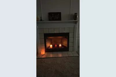 11743 Purdue Street, New Port Richey, FL 34654 - Photo 8