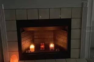 11743 Purdue St, New Port Richey, FL 34654 - Photo 8