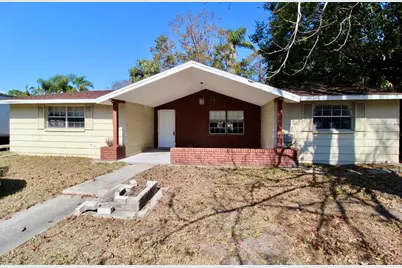 5641 Quist Drive, Port Richey, FL 34668 - Photo 8