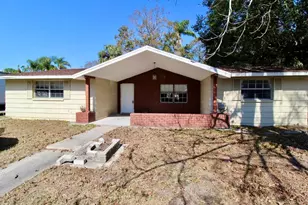 5641 Quist Dr, Port Richey, FL 34668 - Photo 8