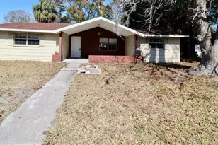 5641 Quist Dr, Port Richey, FL 34668 - Photo 6