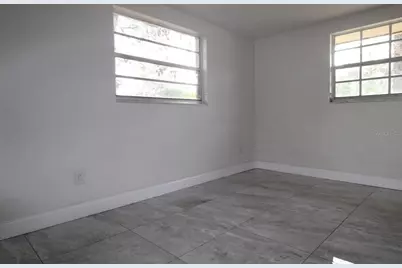 5641 Quist Drive, Port Richey, FL 34668 - Photo 16