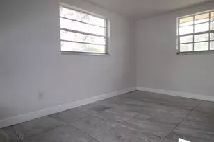 5641 Quist Dr, Port Richey, FL 34668 - Photo 16