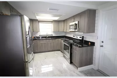 5641 Quist Drive, Port Richey, FL 34668 - Photo 2