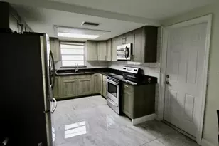 5641 Quist Dr, Port Richey, FL 34668 - Photo 4