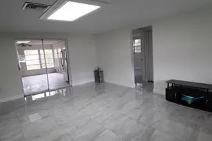 5641 Quist Dr, Port Richey, FL 34668 - Photo 18