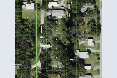 0 Snapper Lane #Lot 76, Hudson, FL 34667 - Photo 6