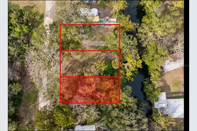 0 Snapper Lane #Lot 76, Hudson, FL 34667 - Photo 2
