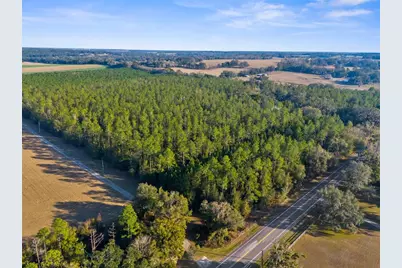 100 Spring Lake Highway, Brooksville, FL 34601 - Photo 1