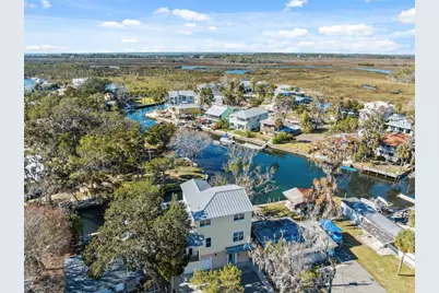 5287 Tuna Lane, Weeki Wachee, FL 34607 - Photo 66