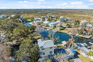 5287 Tuna Ln, Weeki Wachee, FL 34607 - Photo 66