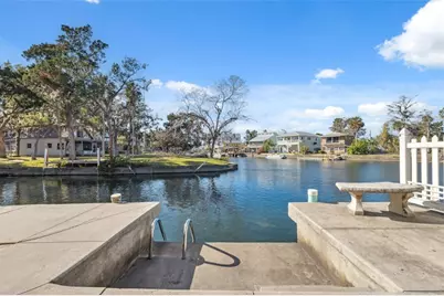 5287 Tuna Lane, Weeki Wachee, FL 34607 - Photo 62