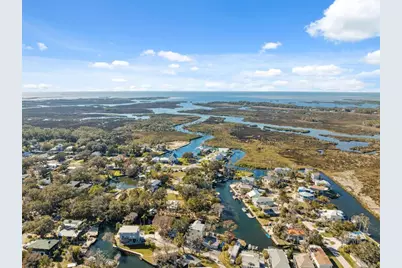 5287 Tuna Lane, Weeki Wachee, FL 34607 - Photo 72