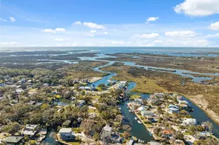 5287 Tuna Ln, Weeki Wachee, FL 34607 - Photo 72