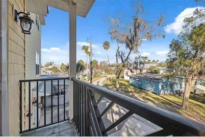 5287 Tuna Lane, Weeki Wachee, FL 34607 - Photo 36