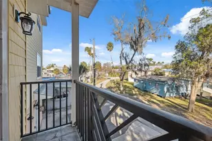 5287 Tuna Ln, Weeki Wachee, FL 34607 - Photo 36