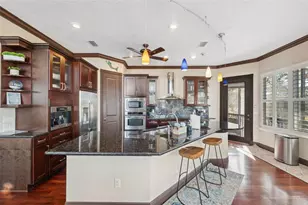5287 Tuna Ln, Weeki Wachee, FL 34607 - Photo 24