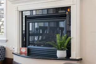 5287 Tuna Ln, Weeki Wachee, FL 34607 - Photo 18