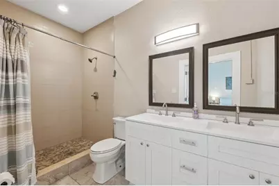 5287 Tuna Lane, Weeki Wachee, FL 34607 - Photo 14