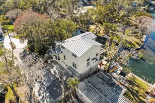 5287 Tuna Ln, Weeki Wachee, FL 34607 - Photo 68