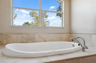 5287 Tuna Ln, Weeki Wachee, FL 34607 - Photo 54