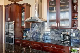 5287 Tuna Ln, Weeki Wachee, FL 34607 - Photo 28